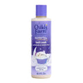 Childs Farm Baño Relajante SlumberTime, Lavanda y Leche de Luna 250ml - imagen 1