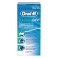 Hilo Dental Oral B Super Cortes Pre-Cortados 50m - imagen 1