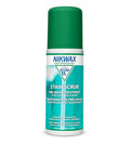 Nikwax Stain Scrub, Tratamiento Prelavado para Ropa de Exterior, Elimina Manchas Difíciles en Chaquetas Aislantes, Gore-Tex y Equipos Impermeables - imagen 1