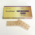 Semillas de Vaccaria Acuzone para Oídos (100 piezas por caja) - imagen 1
