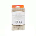 Esponjas de Coco de Alta Resistencia Full Circle Cleaning Products Beachy Clean, Paquete de 3 unidades - imagen 1