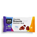 Barra Energética de Brownie de Chocolate 365 de Whole Foods Market, 68 g - imagen 1