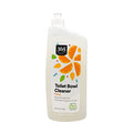 Limpiador de Inodoro 365 de Whole Foods Market, Aroma Cítrico, 24 Fl Oz - imagen 1