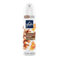 Aerosol Ambientador Glade Soft Mist, Combate Olores, Madera de Cachemira, 7.3 oz, 1 pieza - imagen 1