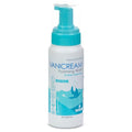 Jabón Espumoso Vanicream para Bebés, 8 Oz, Limpieza Suave e Hidratación, Champú y Gel de Baño Sin Lagrimas, Con Beta-Glucano, Sin Irritantes Comunes - imagen 1