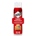 Scotchgard Protector de Tela Impermeable, 13.5 Onzas, Repele Agua, Ideal para Sofás, Cojines, Muebles, Zapatos y Más, Protección Duradera - imagen 1