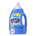 Jabón Líquido para Platos Dawn Platinum Plus PowerSuds, Recarga de 51.5 oz. - imagen 1