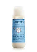 Aceleradores de Fragancia para Ropa Mrs. Meyer's Clean Day, Aroma Agua de Lluvia, 18oz - imagen 1