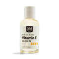 Aceite de Piel de Vitamina E 365 de Whole Foods Market, 56,000 IU, 2.25 fl oz - imagen 1