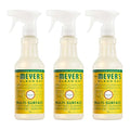 Limpiador Multiusos MRS. MEYER'S CLEAN DAY, Aroma a Dama de Noche, 16 Fl Oz por Botella - Paquete de 3 - imagen 1