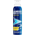 Lamisil Spray Antifúngico para Picazón en la ingle, Tratamiento de 1 Semana, Alivio Rápido y Efectivo, 4.2 oz (120 g) - imagen 1
