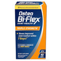 Suplemento Osteo Bi-Flex Triple Strength con Glucosamina y Condroitina, Mejora Función Articular, Fuerza, Flexibilidad y Movilidad, 40 Tabletas - imagen 1