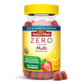 Gomitas Multivitamínicas Sin Azúcar Nature Made para Hombres y Mujeres, Suplemento Nutricional Diario, 90 Gomitas, Suministro para 45 Días - imagen 1