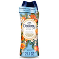 Perlas Aromatizantes para Ropa Downy Boutique Botanicals, Fragancia CITREA, 21.1 oz, Fragancias Boutique inspiradas en la Naturaleza - imagen 1