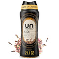 Downy Unstopables Colección Ilimitada Perlas Aditivas para Ropa, No. 06, Fragancia Fina, Aroma Duradero, 21.1 oz - imagen 1