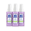Spray Hidratante Desinfectante de Manos Wet Ones | Aroma a Lavanda, Tamaño de Viaje 1.95oz (Paquete de 3) - imagen 1
