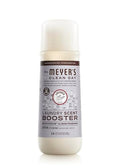 Aditivos para Lavado Mrs. Meyer's Clean Day, Aroma a Lavanda, 18oz - imagen 1