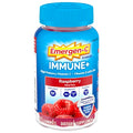 Gomitas Emergen-C Immune+ Triple Acción para el Sistema Inmunológico, BetaVia (R), 1000mg de Vitamina C, Vitaminas B, Vitamina D y Antioxidantes, - imagen 1