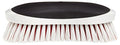 Cepillo de Fregar OXO Good Grips de Alta Resistencia - imagen 1