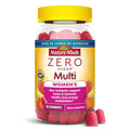 Gomitas Multivitamínicas para Mujeres Nature Made Sin Azúcar, Apoyo Óseo e Inmunológico, 90 Gomitas Sin Aspartame, Suministro para 45 Días - imagen 1