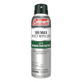 Spray Repelente de Insectos Coleman 100 Max 100% DEET - 4 oz - imagen 1