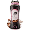 Downy Unstopables Colección Ilimitada, Perlas Aromatizantes para Ropa, No. 15, Fragancia Fina, Frescura Duradera, 21.1 oz - imagen 1