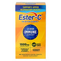 Ester-C Vitamina C, 1,000 mg, 90 Tabletas Recubiertas - imagen 1