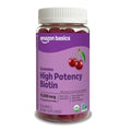 Gomitas de Biotina Basics 10,000 mcg, 90 piezas - imagen 1