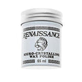 Cera Pulidora Renaissance 65ml - imagen 1