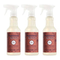 Limpiador Multi-Superficie Mrs. MEYER'S CLEAN DAY, Aroma Hojas de Otoño, 16 Fl Oz, Paquete de 3 Botellas - imagen 1