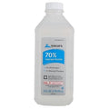 Alcohol Isopropílico Swan 70%, 32 oz (Paquete de 2) - imagen 1