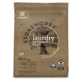 Grab Green Stoneworks Detergente Natural en Polvo para Ropa, Aroma a Roble, 50 Cargas - imagen 1