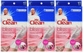 Guantes Premium Sin Látex Mr. Clean 243034, Talla Grande, Paquete de 3 Pares - imagen 1