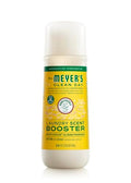 Aditivos para Lavado Mrs. Meyer's Clean Day, Aroma de Madreselva, 18oz - imagen 1