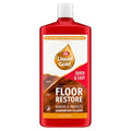 Restaurador de Pisos de Madera Scott's Liquid Gold - imagen 1
