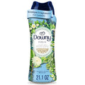 Downy Boutique Botanicals Perlas Aromatizantes para Lavado, Fragancia FOLIA, 21.1 oz, Fragancias Boutique inspiradas en la Naturaleza - imagen 1