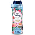 Downy Boutique Botanicals Perlas Aromatizantes para Lavado, Fragancia PEONIA, 21.1 oz, Fragancias Boutique inspiradas en la Naturaleza - imagen 1