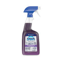 Jabón Líquido para Platos Dawn Professional, 32 Fl Oz (Paquete de 1) - imagen 1