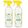 Spray Limpiador y Quitapolvo Multi-superficie Endust a Base de Plantas, 24 Fl Oz (Paquete de 2) - imagen 1