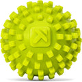 Pelota de Masaje Texturizada MobiPoint de TRIGGERPOINT para Alivio de Dolor en los Pies, 2 Pulgadas - imagen 1