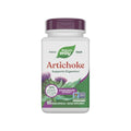 Artichoke de Nature's Way, Apoyo Digestivo*, Verificado Non-GMO, Vegano, Sin Gluten, 60 Cápsulas (El empaque puede variar) - imagen 1