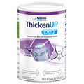 Espesante Instantáneo Transparente Thicken Up, Sin Sabor ni Olor, Para Líquidos, Ideal para Pacientes con Disfagia, 4.4 Onzas, Paquete de 1 - imagen 1