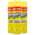 Spray Limpiador Multi-Superficies Endust con Aroma a Limón, Paquete de 3 unidades - imagen 1