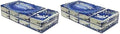 Kleenex Everyday Paquete de 9 Pañuelos de Bolsillo - Incluye 8 Paquetes, Pack de 2 - imagen 1