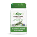 Horsetail Grass Premium Herbal de Nature's Way 440 mg, 100 Cápsulas Vegetales - imagen 1