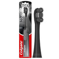 Cepillo de Dientes Eléctrico Colgate 360 Power con Carbón Activado - imagen 1