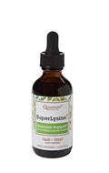 Quantum Health SuperLysine+ Soporte Inmunológico | Extracto Líquido para Fácil Absorción | Formulado con Equinácea y Extractos de Shiitake | 2 Onzas - imagen 1