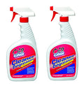 Limpiador y Desengrasante Oil Eater Original de 32 oz - Elimina Grasas y Manchas de Aceite - Para Automóviles, Cocina y Exterior - Paquete de 2 - imagen 1