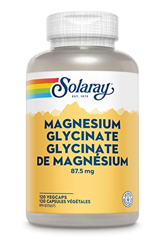 Píldoras de Ajo Orgánico SOLARAY - Suplementos de Ajo de 560 mg para la Salud del Corazón - Cápsulas Veganas Orgánicas - 100 VegCaps, Garantía de - imagen 2