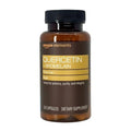 Elements - Revly Quercetina + Bromelina, 500 mg de Quercetina con 150 mg de Bromelina, Vegano, Piña, 50 Cápsulas - imagen 1